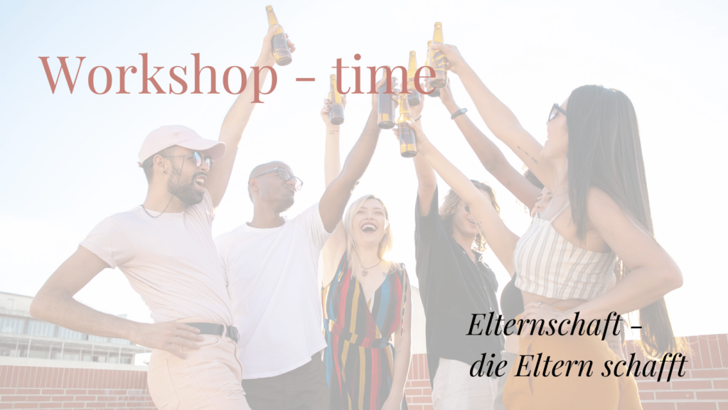 eltern-freuen-sich-ueber-ihre-elternschaft