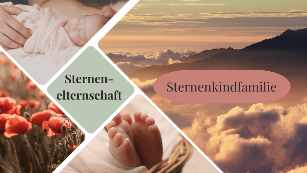 babyfuesse-baby-mit-hand-an-dem-kpf-mohnblumen-nebel-in-den-bergen