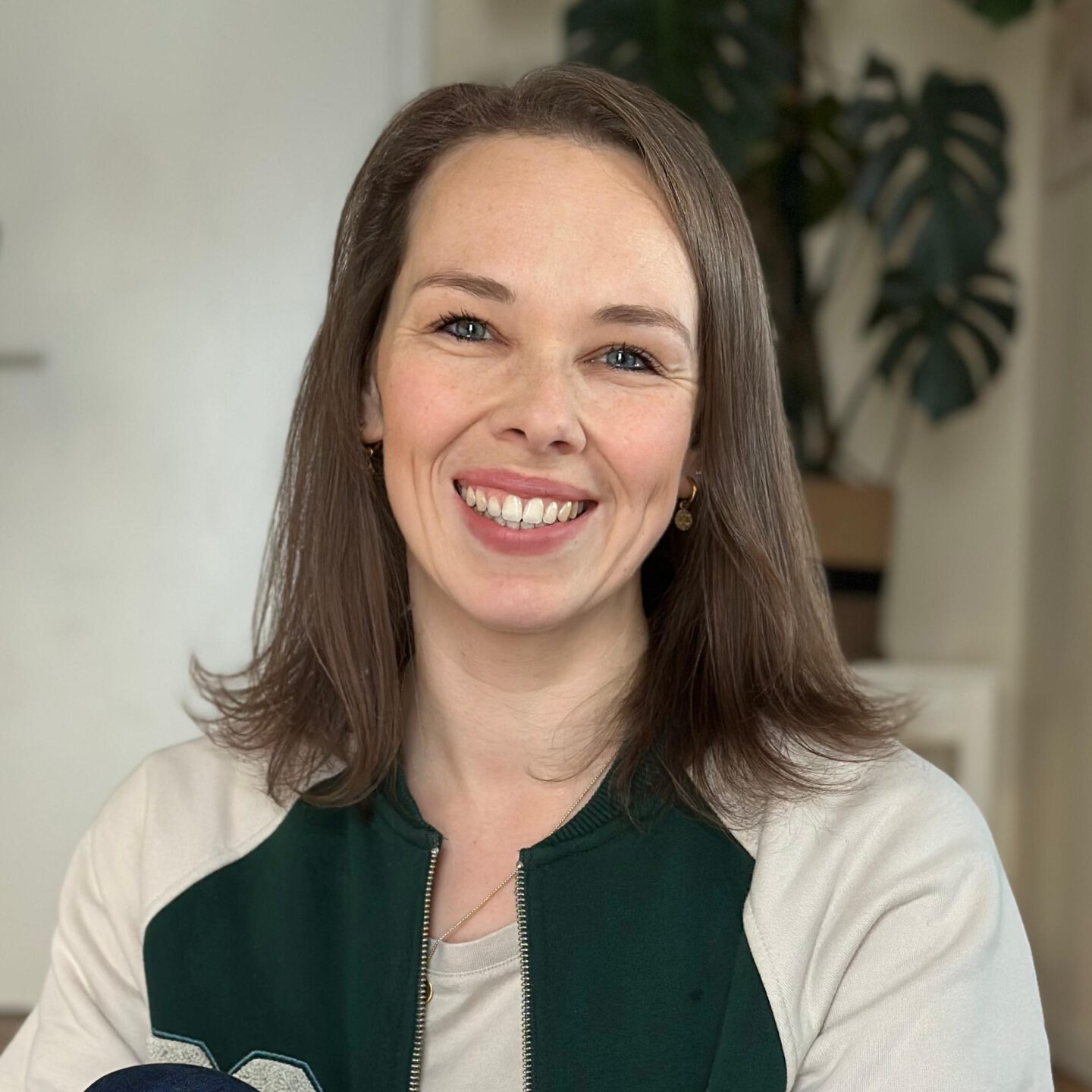 Nicole (NLP, systemisch)