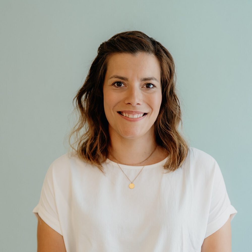 Julia Hlousek Fotografie